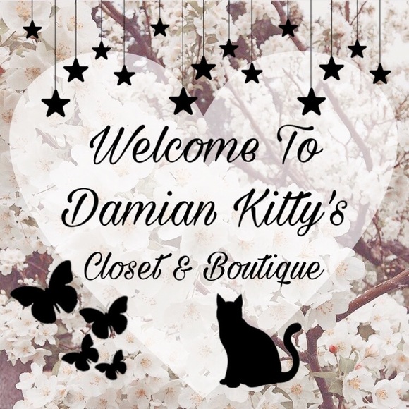 Welcome 💕 ✨ 🌙 🌹 😊 - Picture 6 of 14